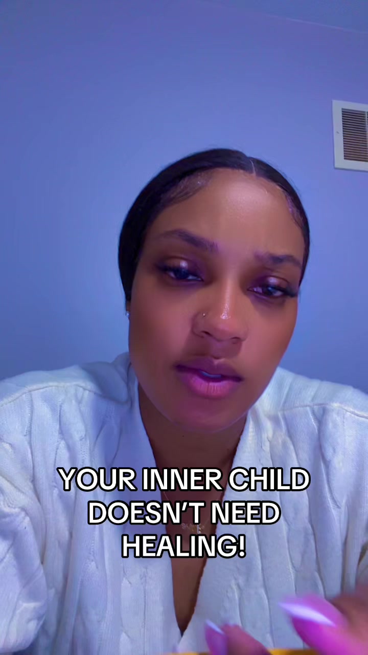 @Evonore
