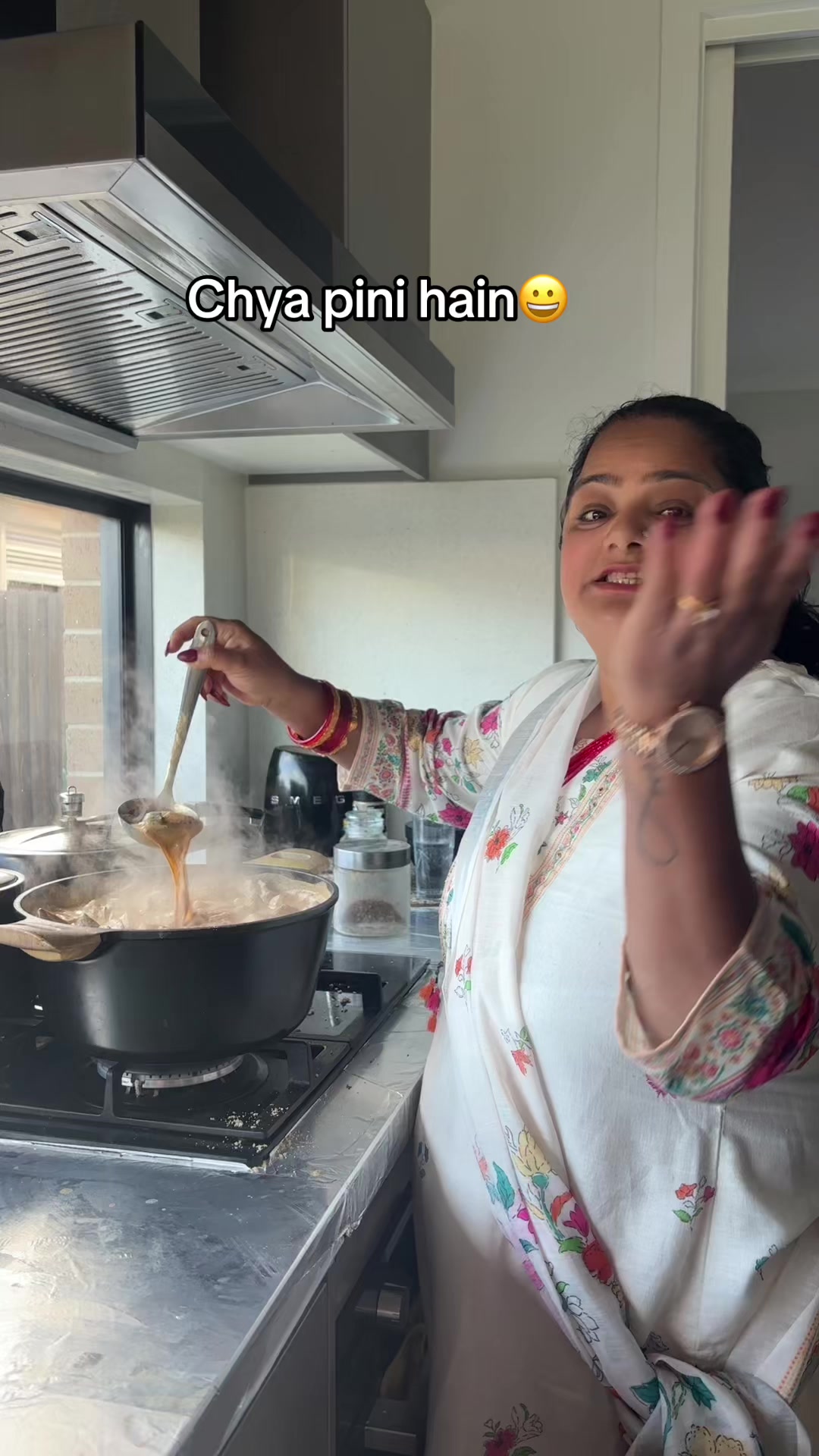 @Ranju❤️