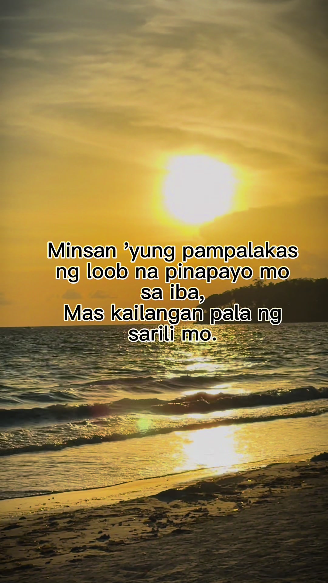 @aljohn official ♋