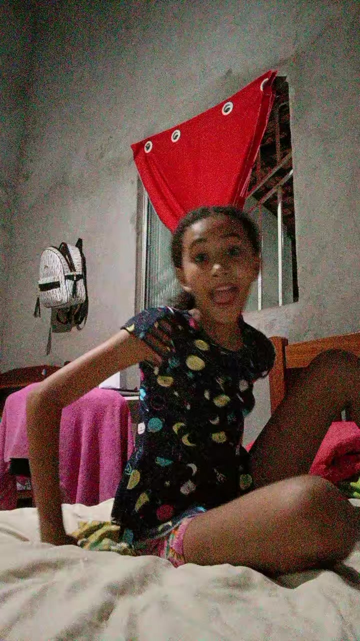 @vitorinha Alves