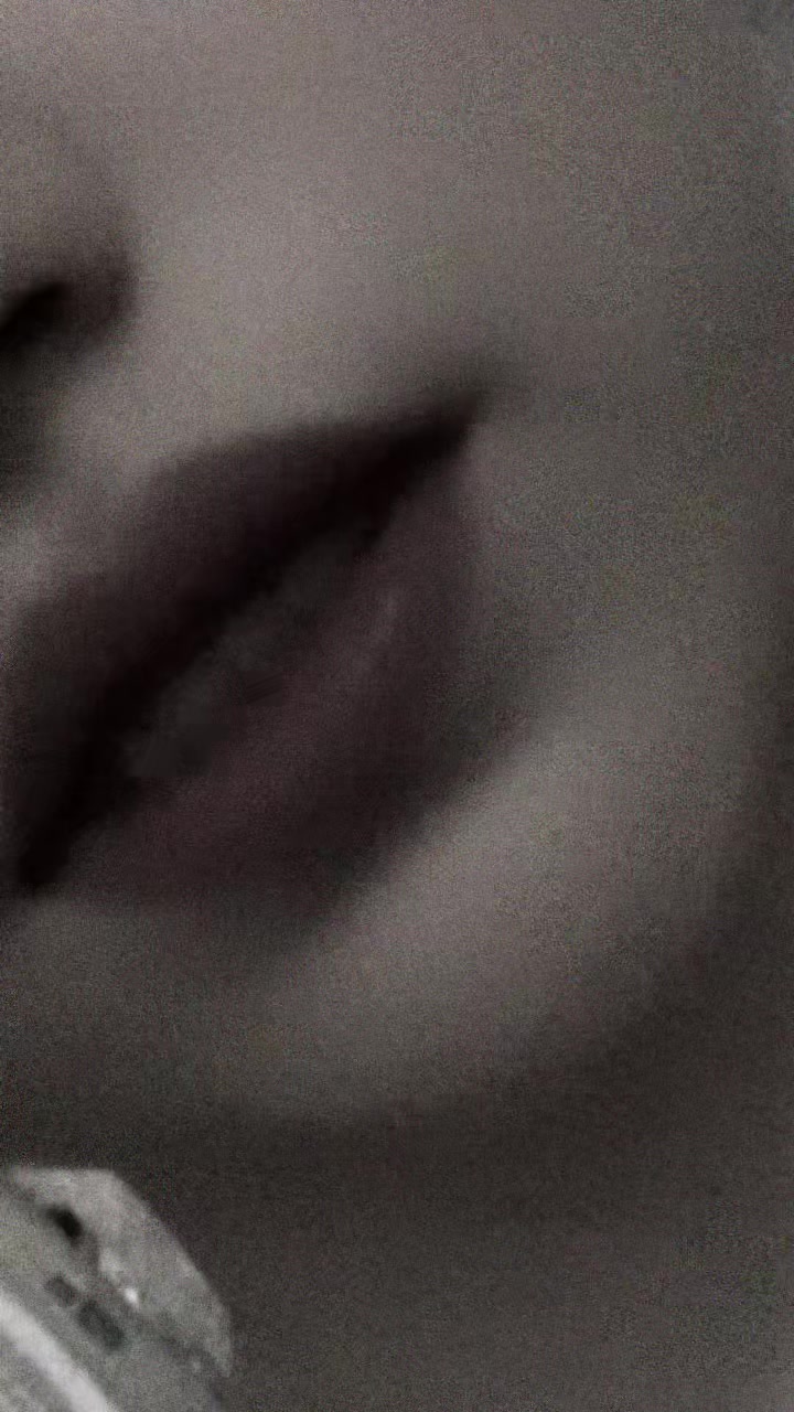 @#катюша 💋