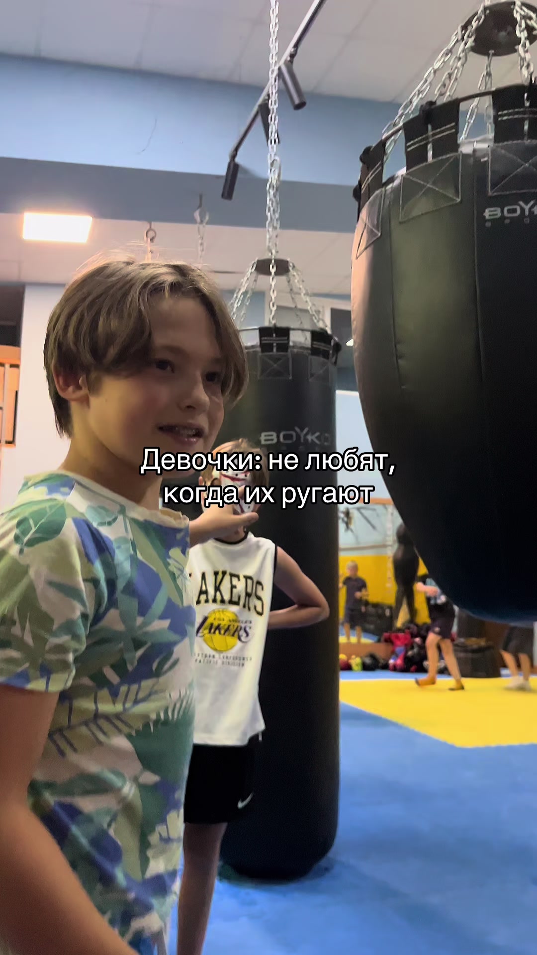 @Артём Клименко