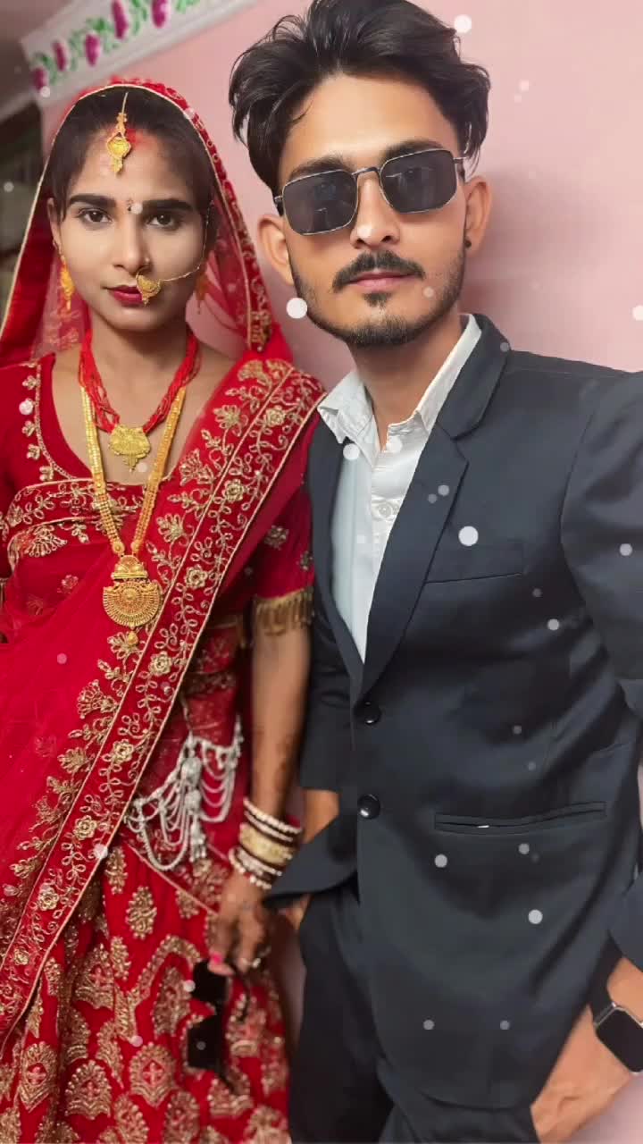 @ahirbbo
