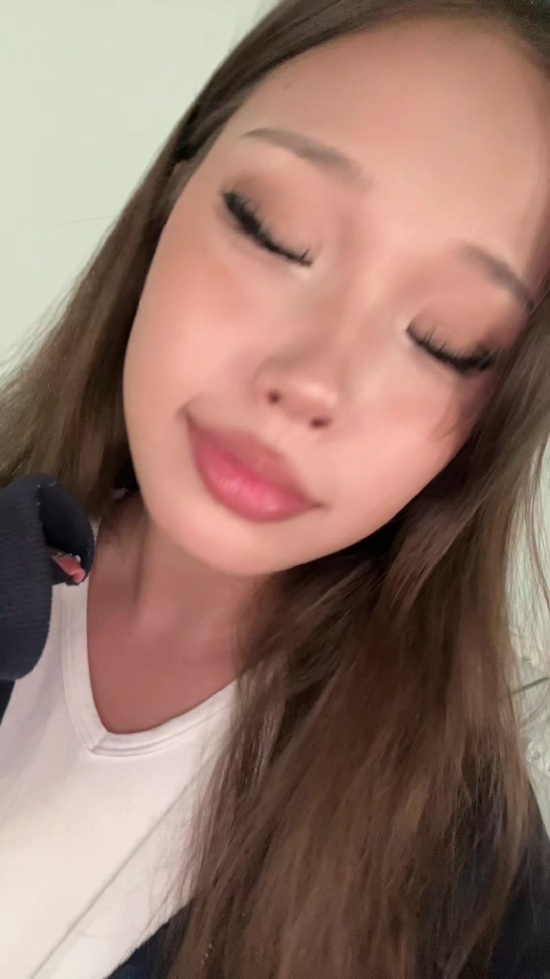 @Инаят