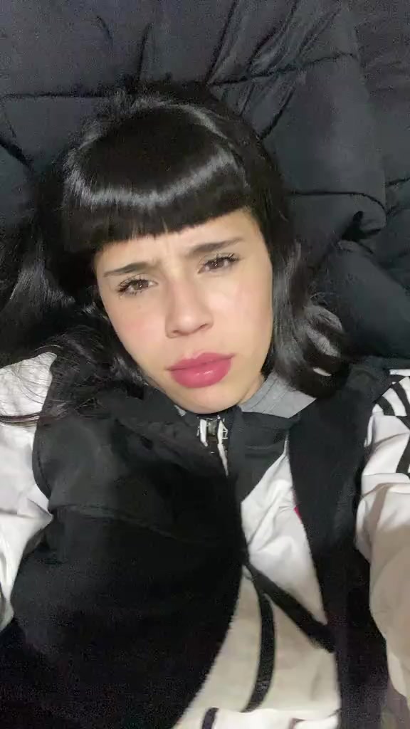 @n.brisaa