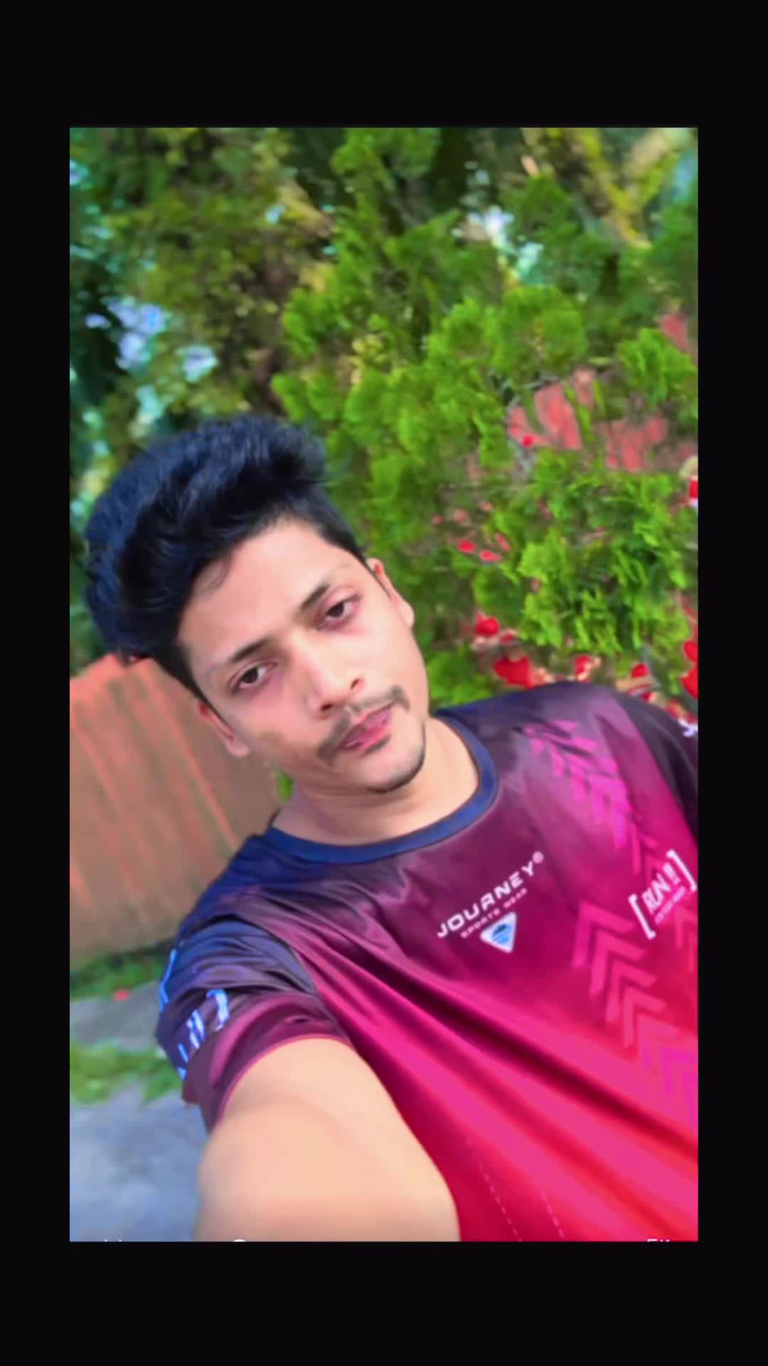 @𝐈𝐭'𝐬 𝐉𝐢𝐡𝐚𝐝 𝐕𝐚𝐢ツ