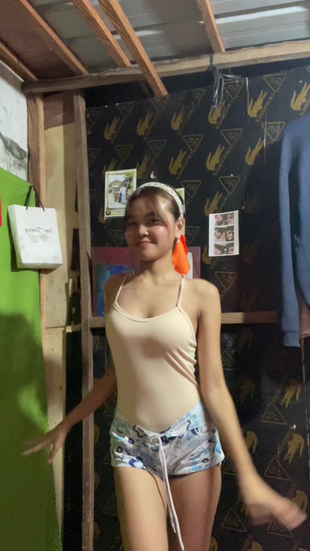 @hottie.za