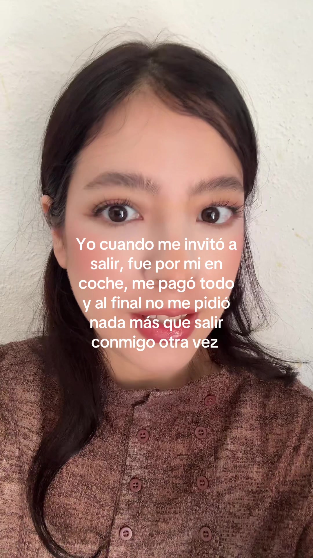 @Jovalenski