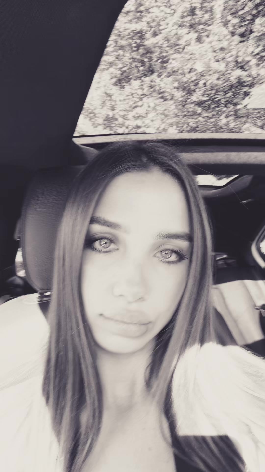 @elizaveta.mus