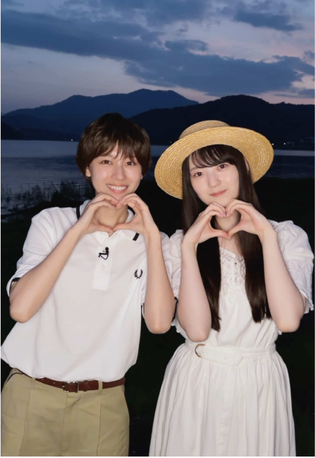 @日向坂46