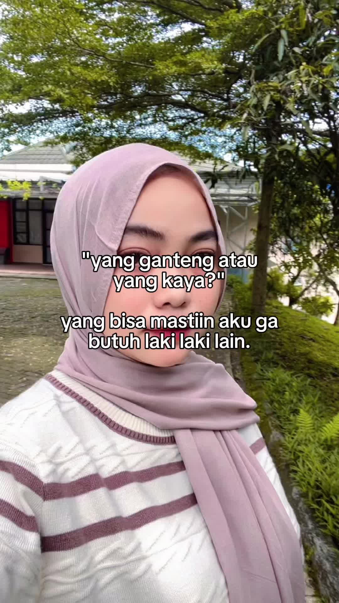 @Detri Mei