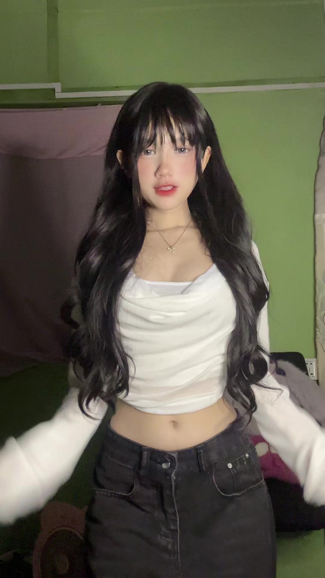 @Nann Saw