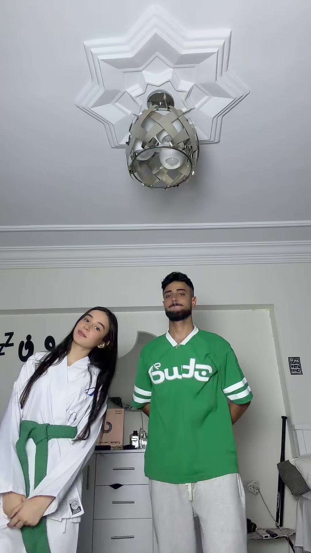 @ู
ููุด๐