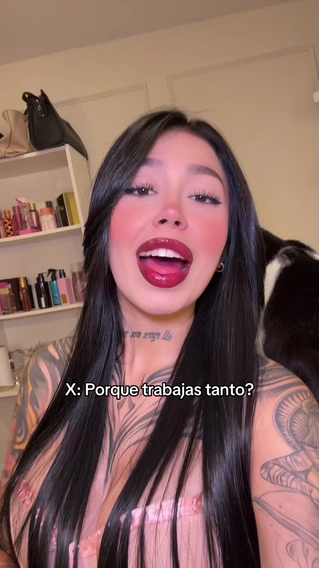 @Manuela Castaño