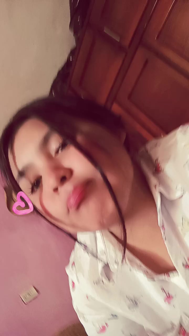 @Leaa Mendes