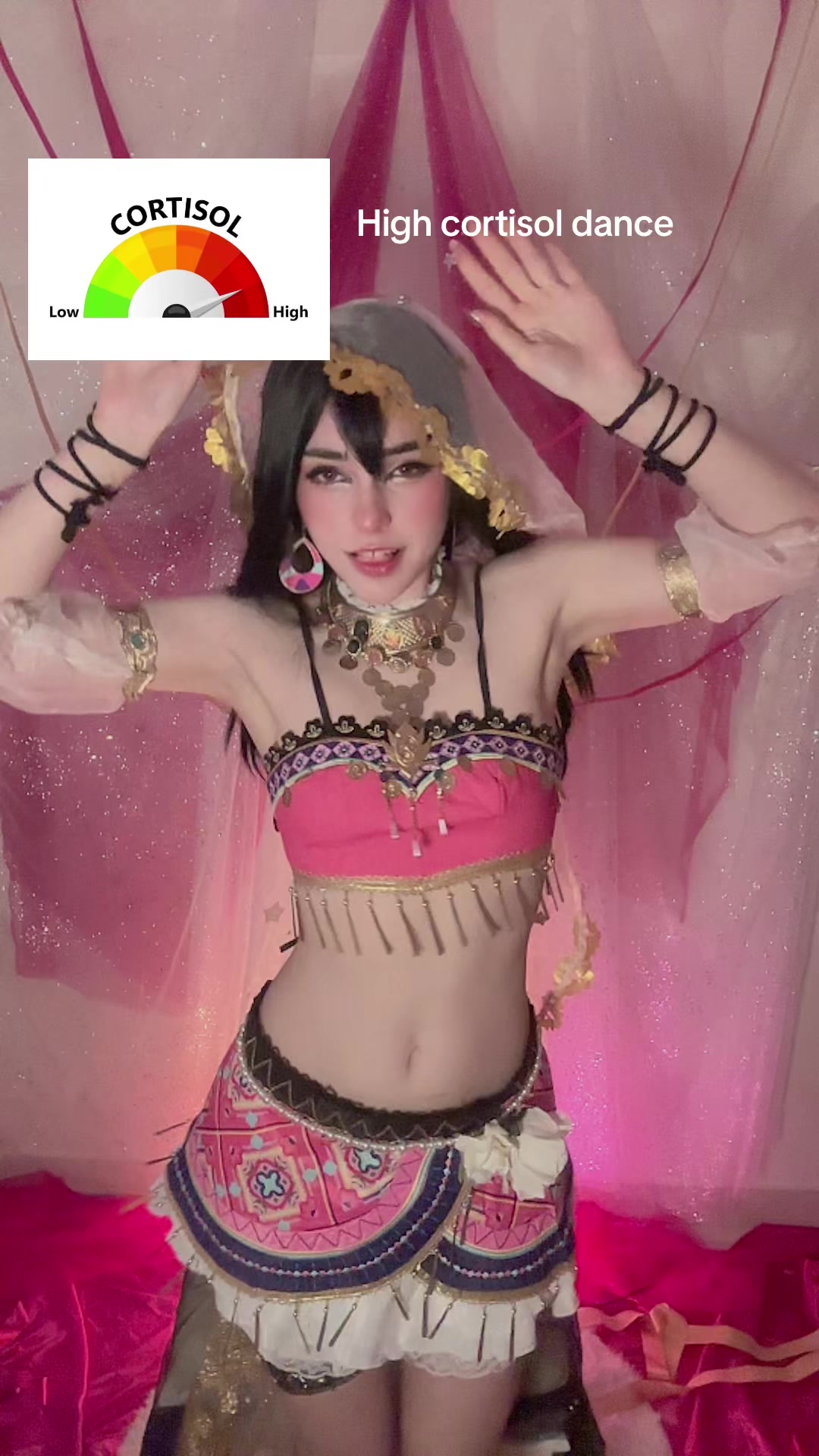 @muserabbinaa