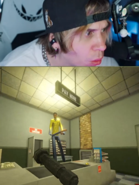 @Clipscats