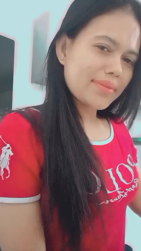 @AyaMay