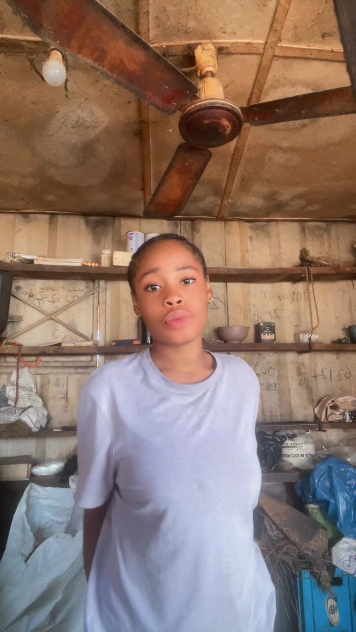 @iam_fawaz
