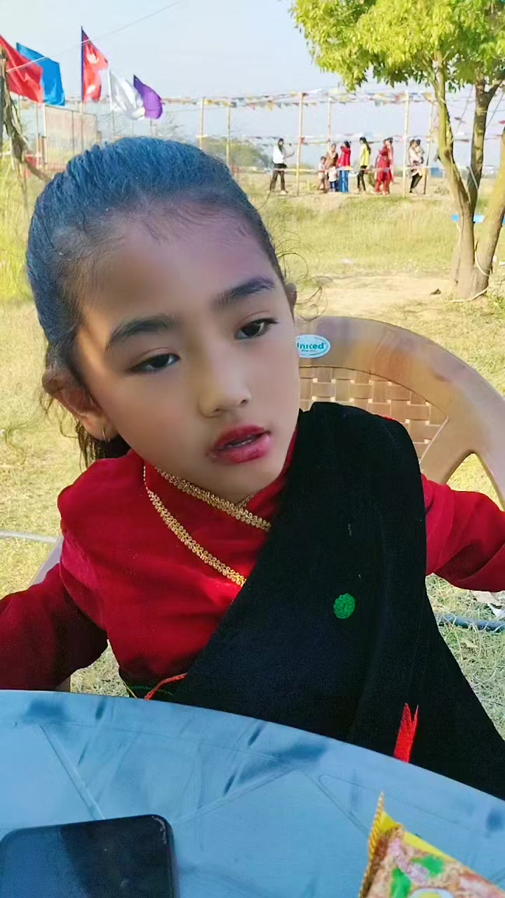 @kppm