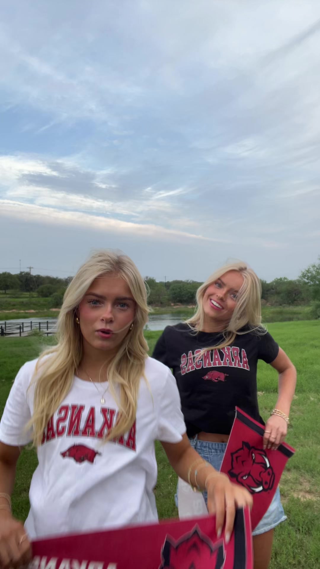 @Audrey Ellis