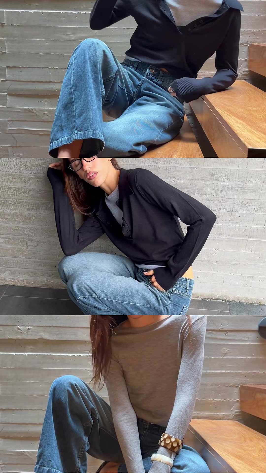 @emmagazzera