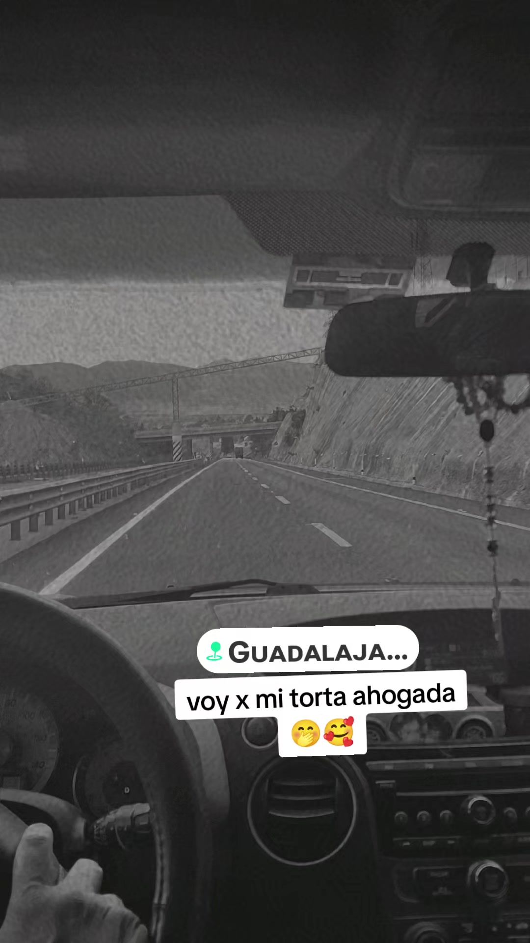 @Zoe Ferreira❤️🥰