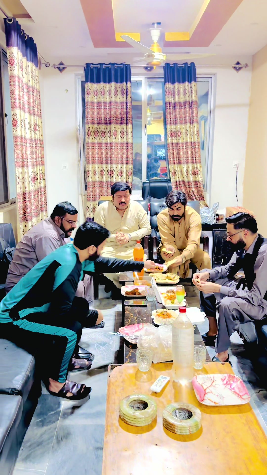 @Syed Haider Ali Shah Naqvi❤️