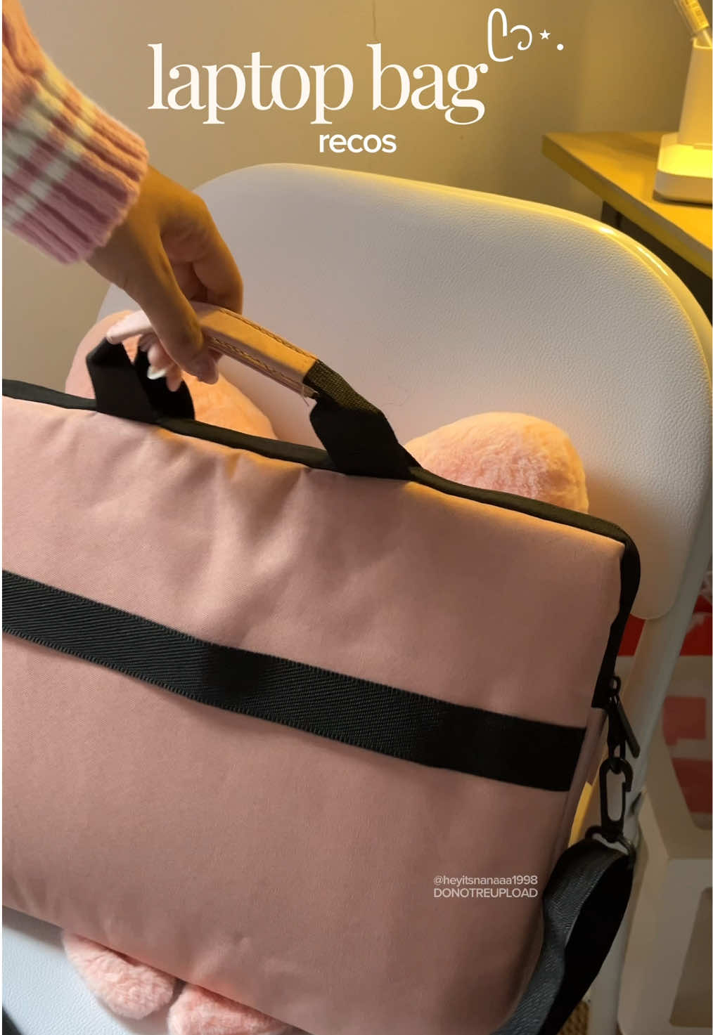 @Nana | Daily Finds ۶ৎ