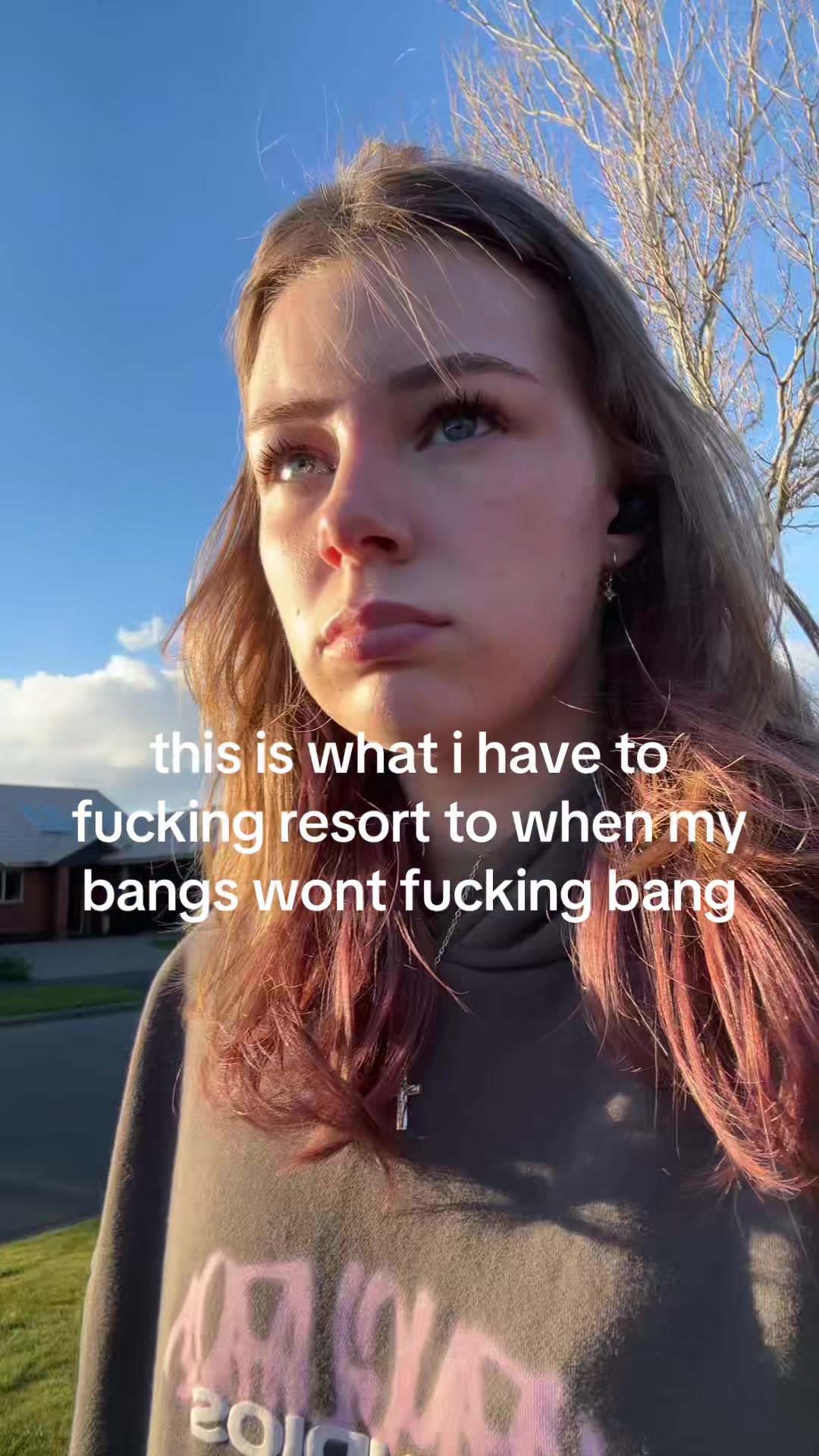 @ev 🪽