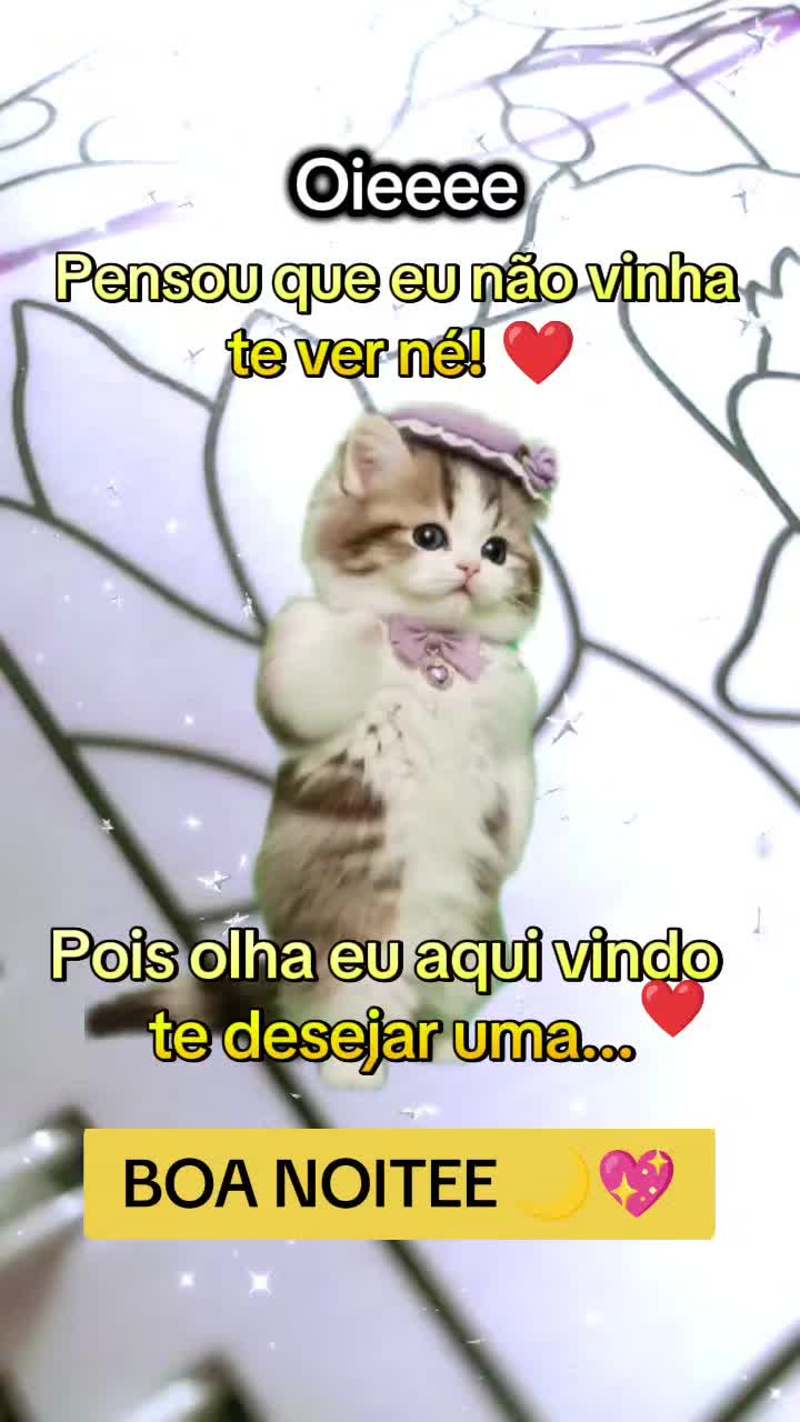 @girassol🌻