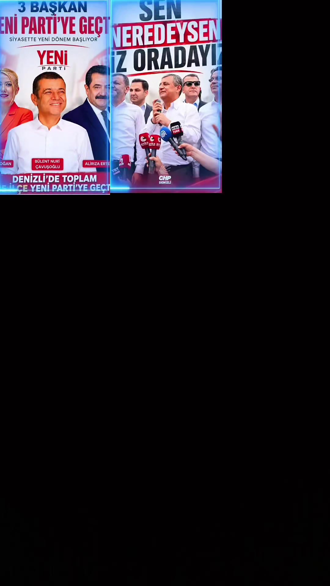 @denizli20