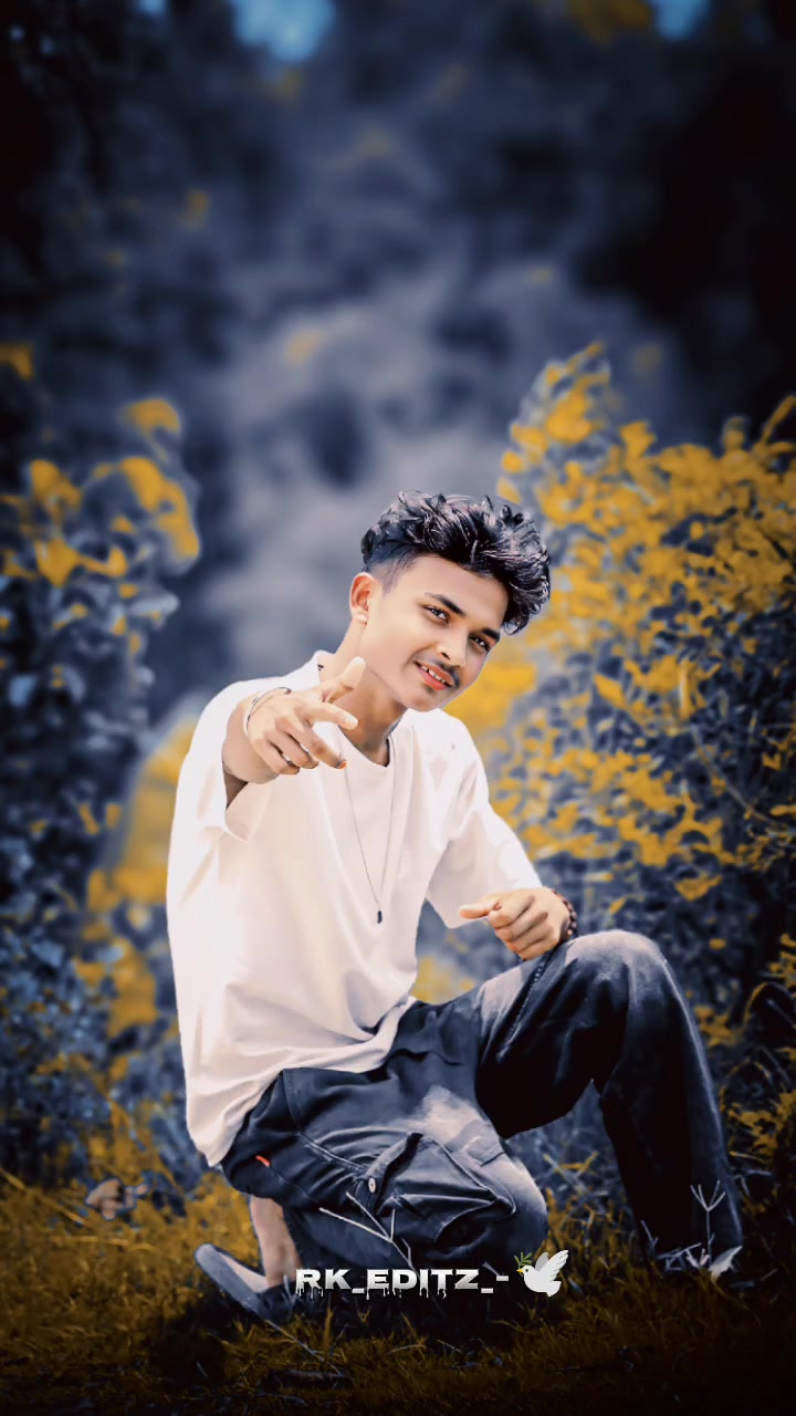 @ᴵᵗˢ Mᴇ🇸 🇺 🇳 🇮 🇱 👑