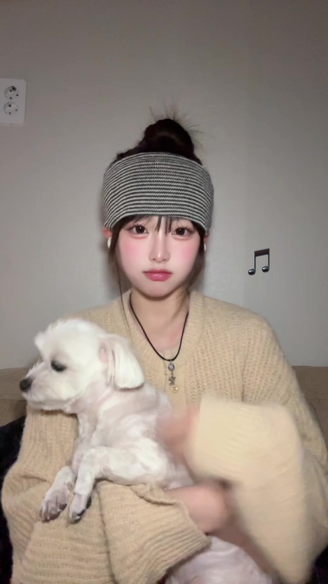 @김갱생