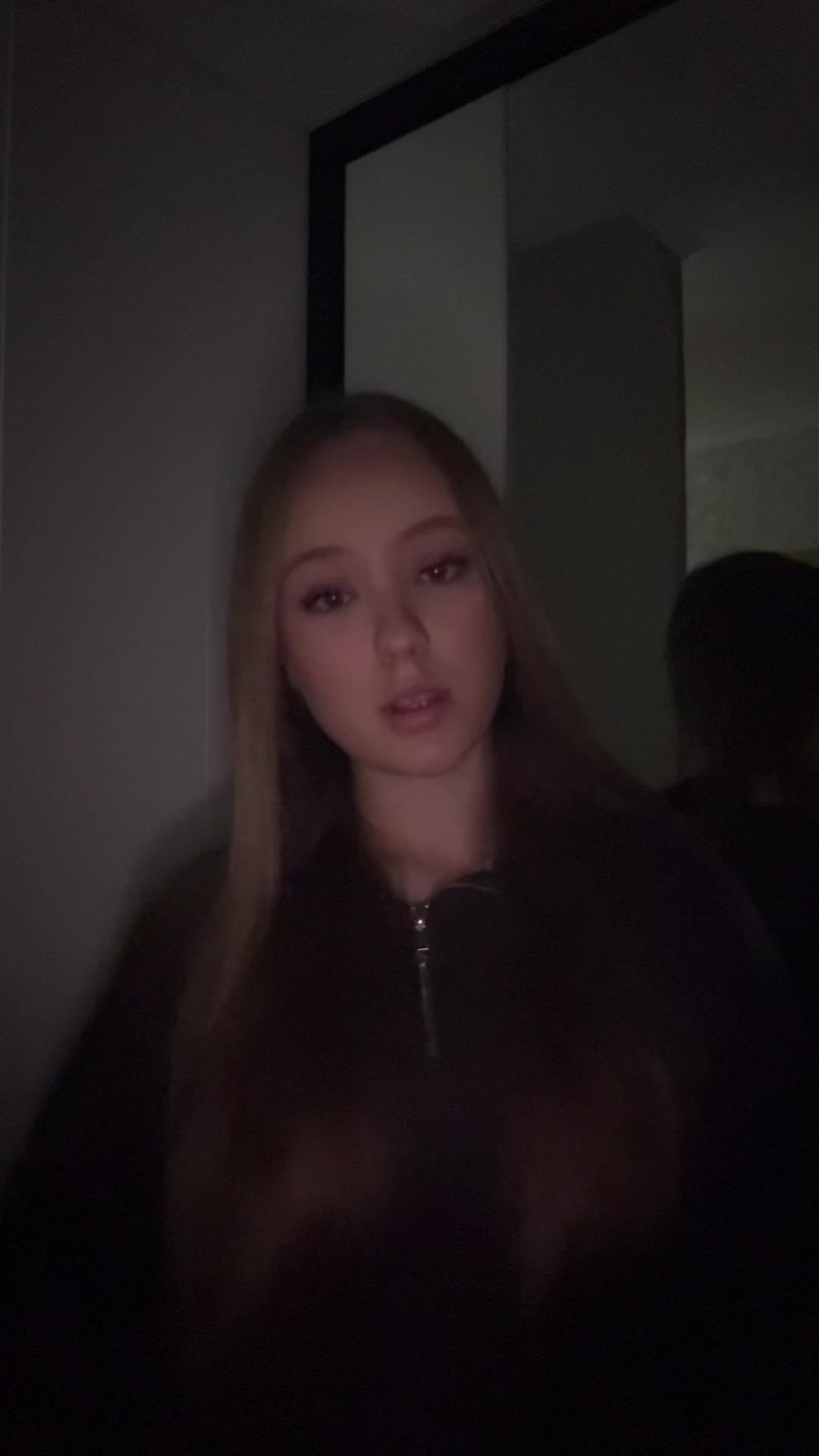 @алиша да