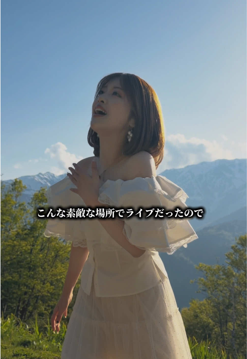 @まるり👸💍💜