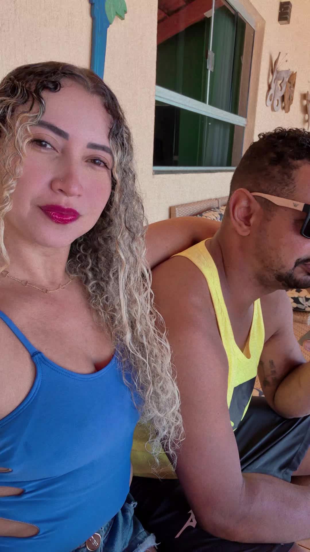 @Rayane Souza Pedroso