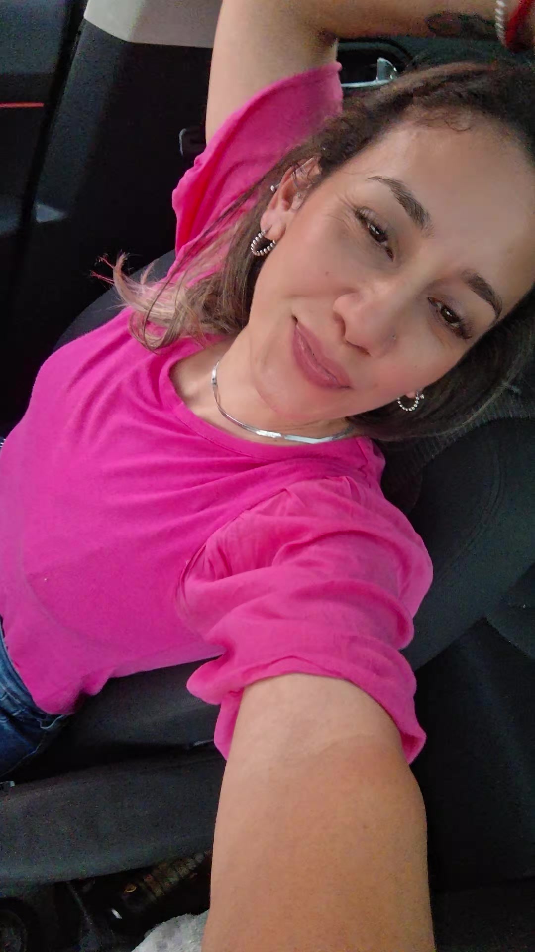 @Claudita 🫶
