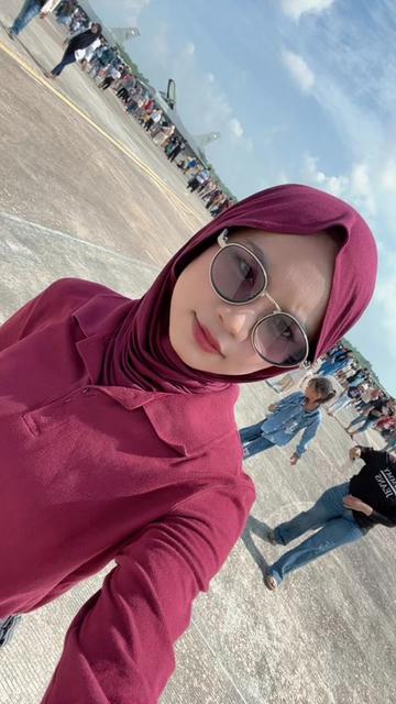 @Hany situmorang