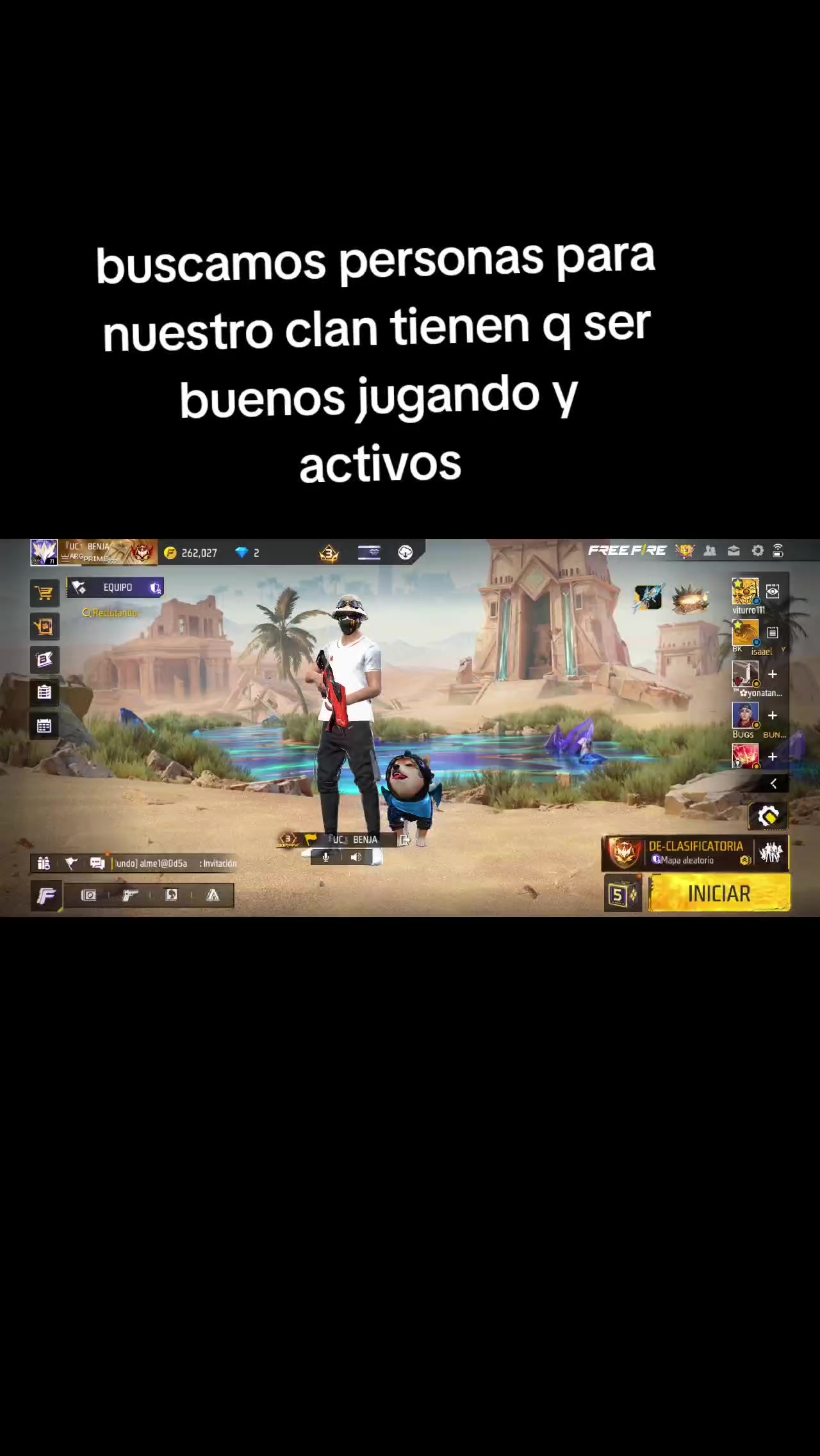 @benja🥇👑🪄