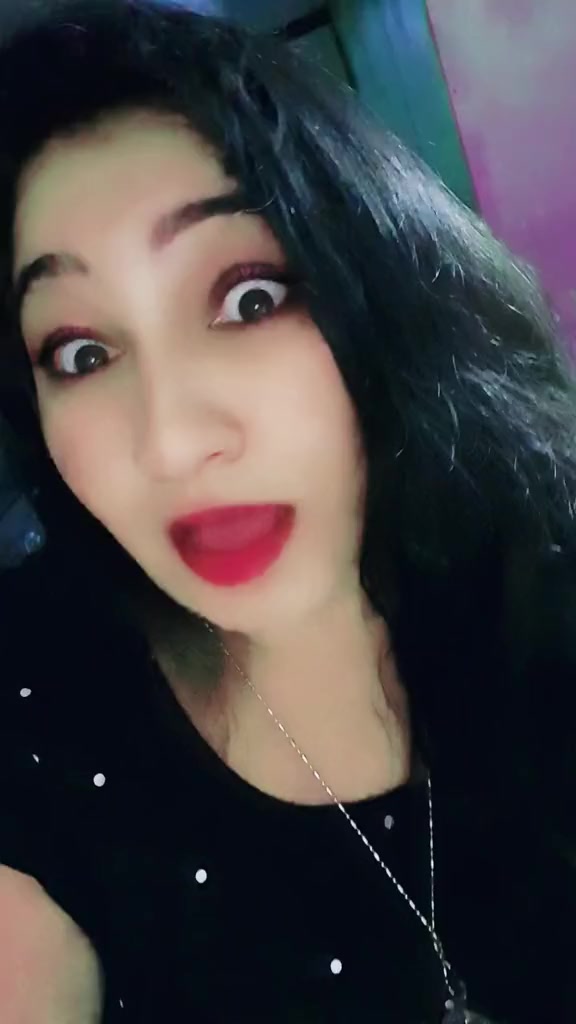 @Electra Sharma Official
