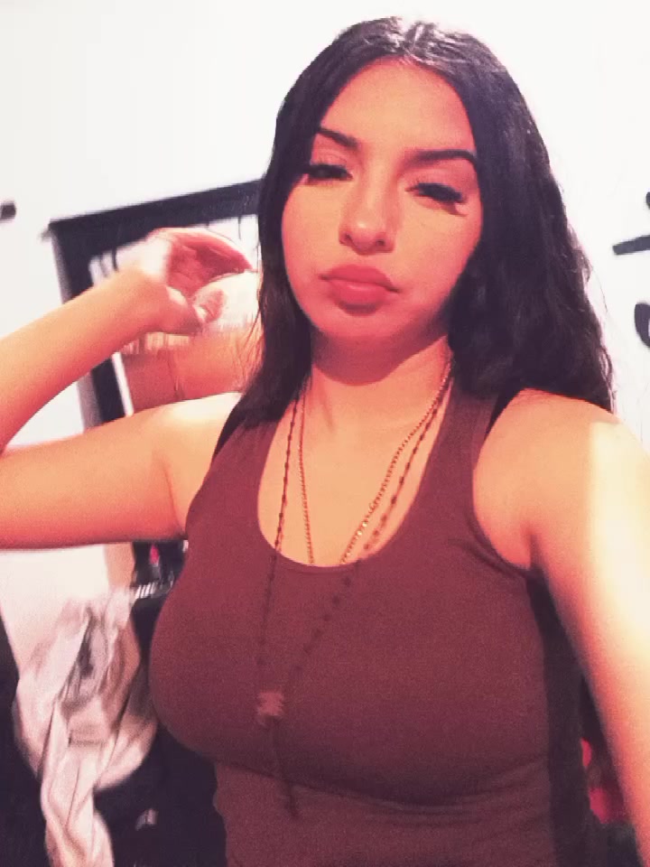 @𝖛𝖎𝖑𝖑𝖆𝖓𝖚𝖊𝖛𝖆💨