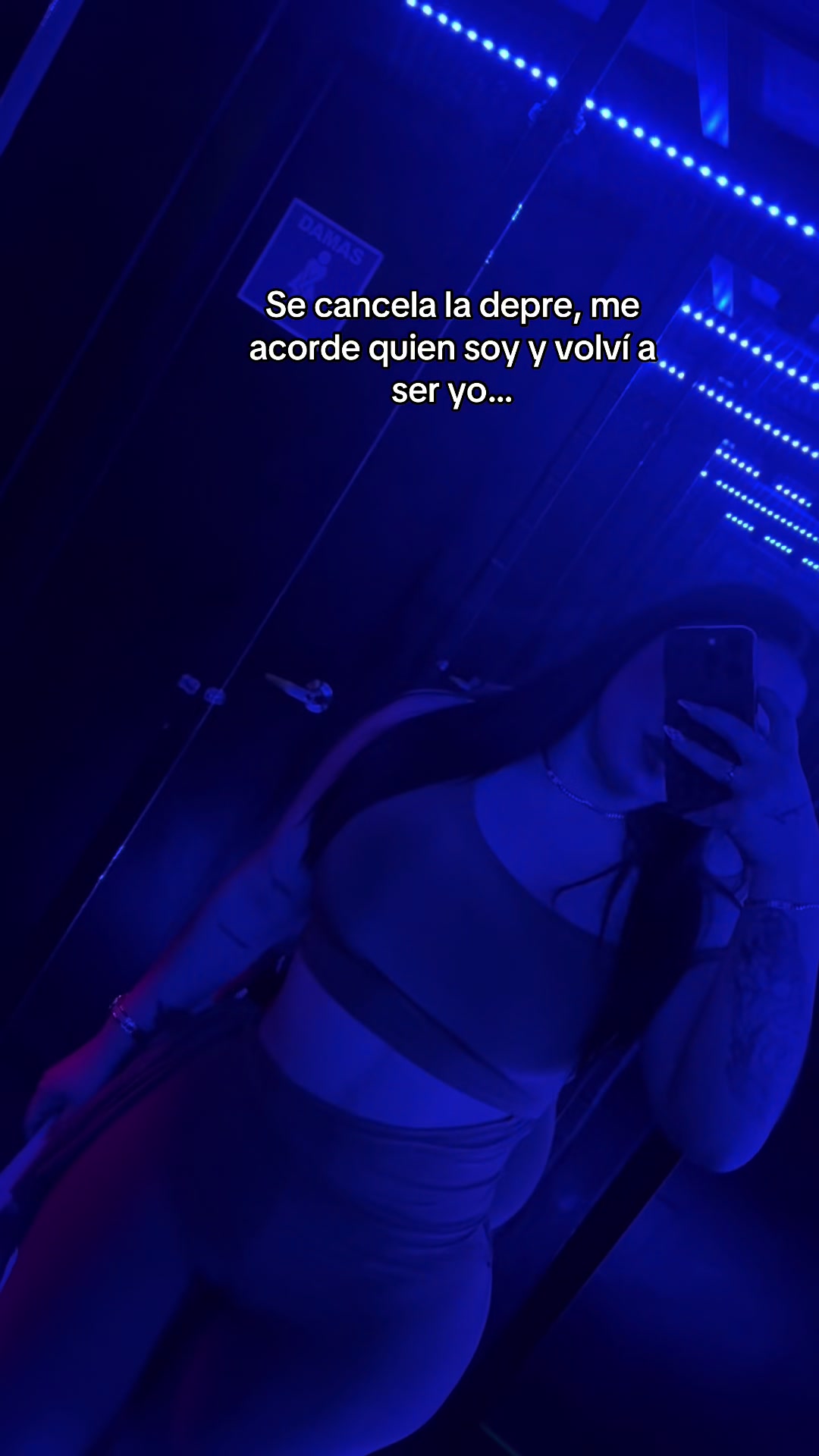 @Bella 💋