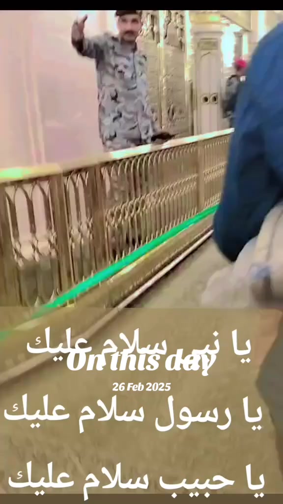 @✨شدMUR 💫
