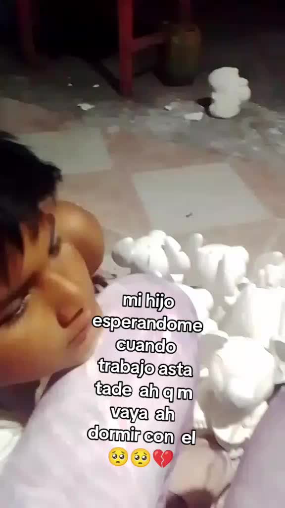 @Celia q.s