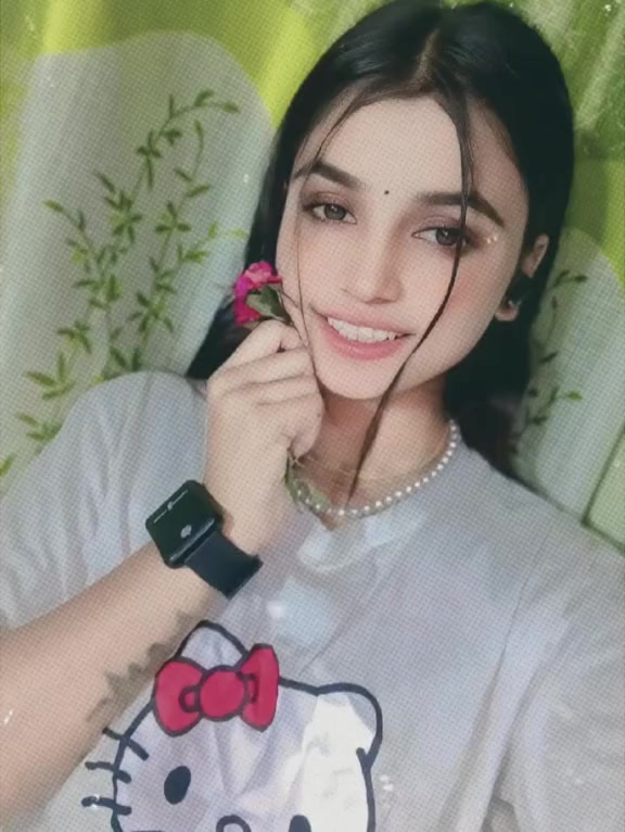 @🌷Aditi ray🕊️✨