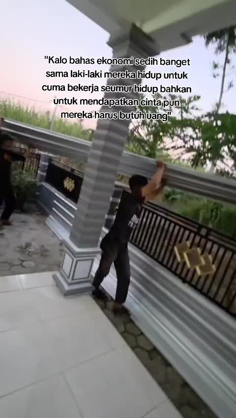 @🦖 vᧉ᩠֗ᧉ᩠֗ dִׂׂׂ݂݂αׂׅׅ🐢