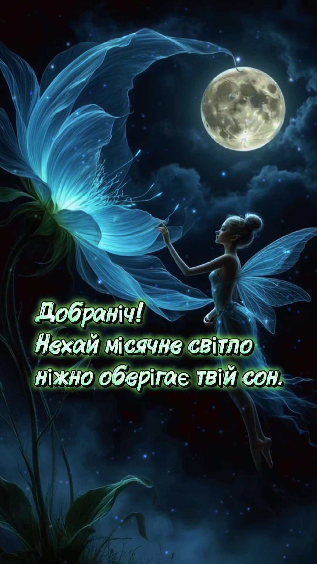 @🇺🇦Любов_укр🍉