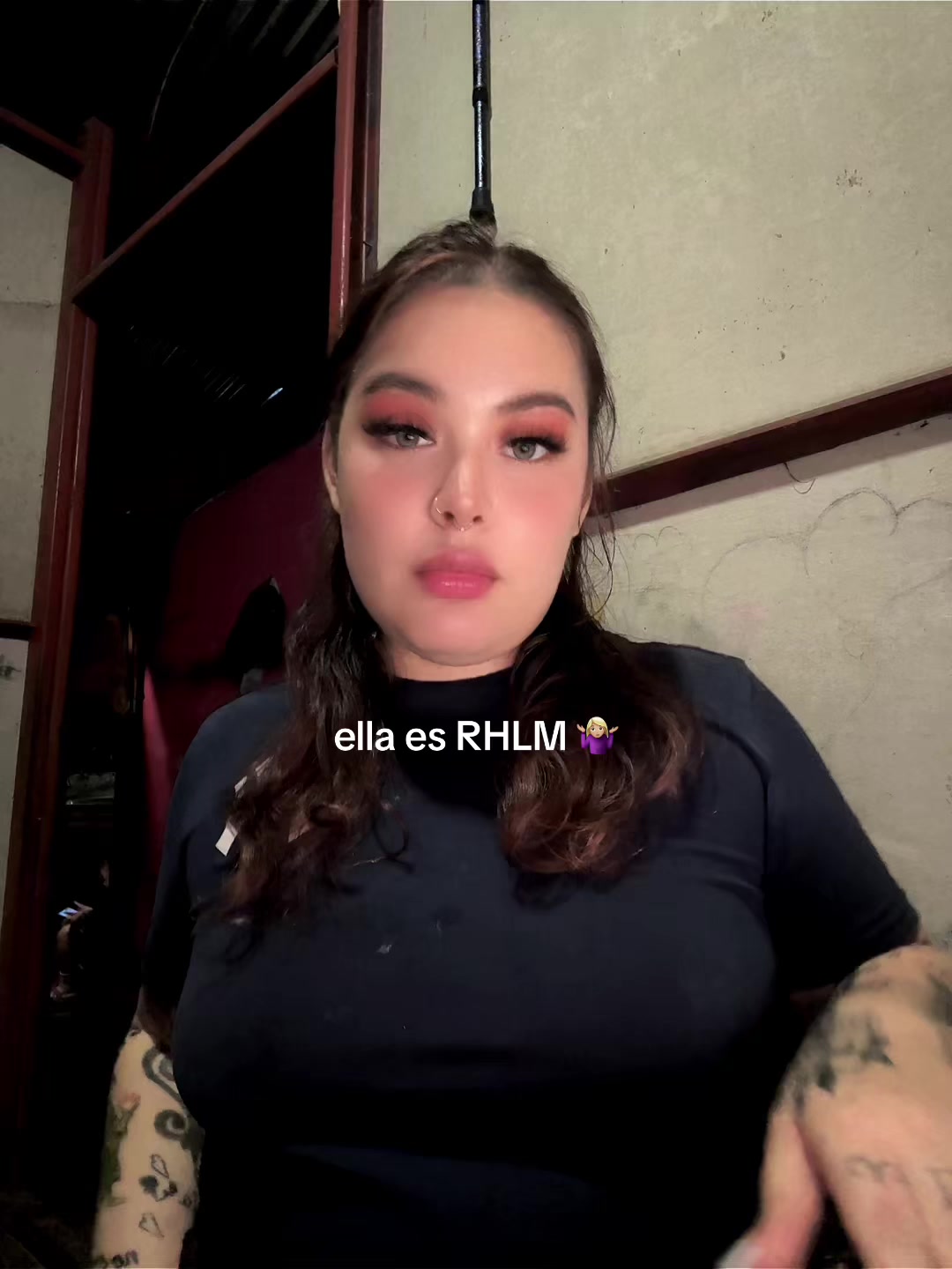 @lenasbj