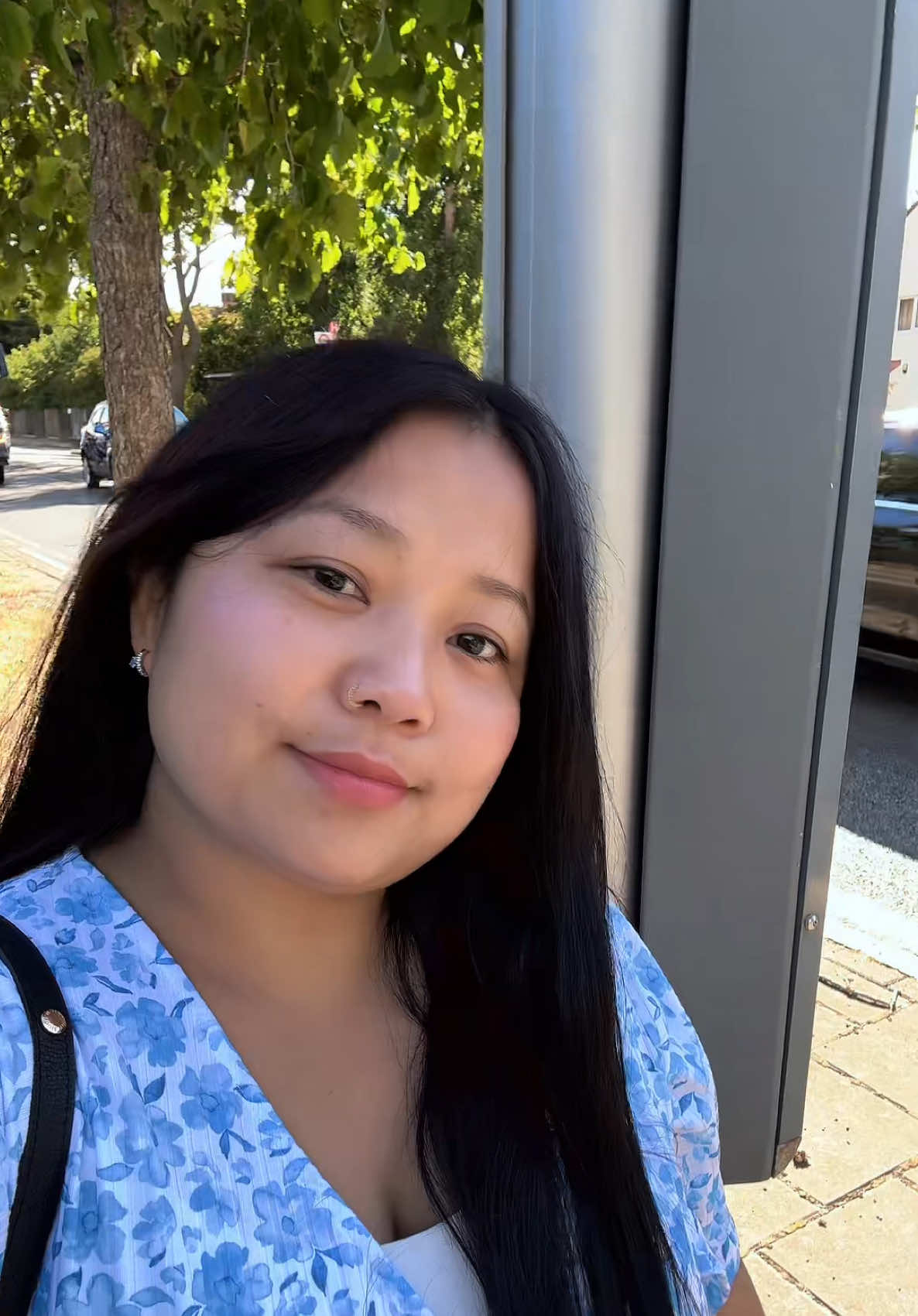 @rose20.05.25